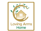 Loving Arms Home